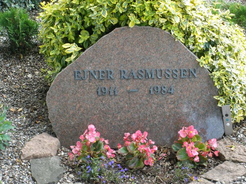 Ejner Rasmussen.JPG